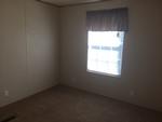 223 HOPEWELL ST