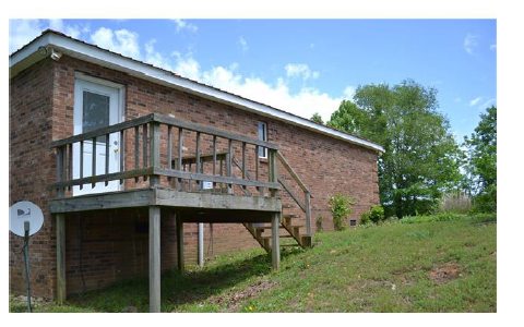 160 Perry Schoolhouse LoopHenry, TN, 38231Henry County