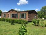 92 HARRELL ST ,TN, Mc Lemoresville, 38235