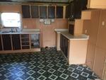 92 HARRELL ST ,TN, Mc Lemoresville, 38235