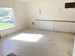92 HARRELL ST ,TN, Mc Lemoresville, 38235
