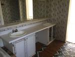 92 HARRELL ST ,TN, Mc Lemoresville, 38235
