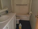 92 HARRELL ST ,TN, Mc Lemoresville, 38235