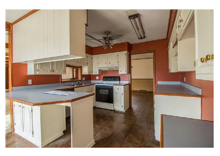 103 Mockingbird LnMartin, TN, 38237Weakley County