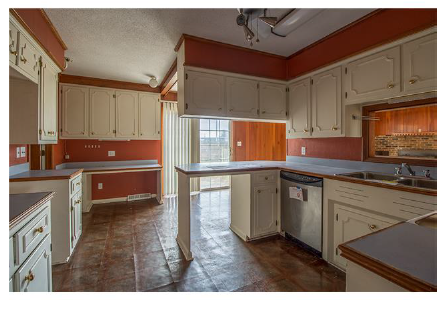103 Mockingbird LnMartin, TN, 38237Weakley County