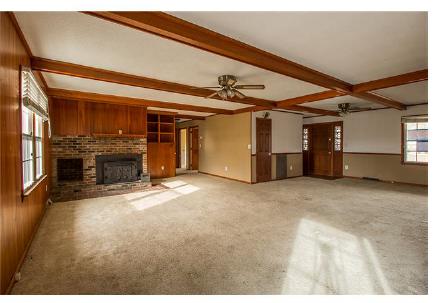 103 Mockingbird LnMartin, TN, 38237Weakley County