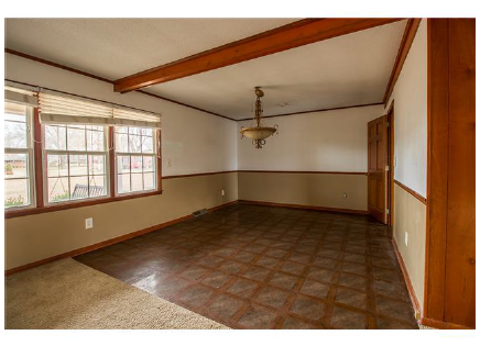 103 Mockingbird LnMartin, TN, 38237Weakley County