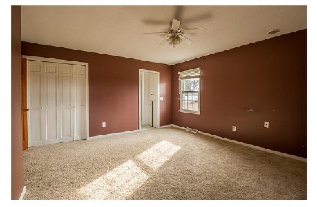 103 Mockingbird LnMartin, TN, 38237Weakley County