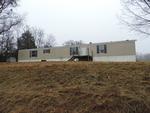 110 ELKHORN NOBLES R ,TN, Paris, 38242