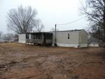 110 ELKHORN NOBLES R ,TN, Paris, 38242