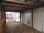 110 ELKHORN NOBLES R ,TN, Paris, 38242