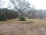 110 ELKHORN NOBLES R ,TN, Paris, 38242