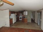 110 ELKHORN NOBLES R ,TN, Paris, 38242
