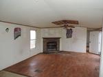 110 ELKHORN NOBLES R ,TN, Paris, 38242
