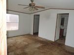110 ELKHORN NOBLES R ,TN, Paris, 38242