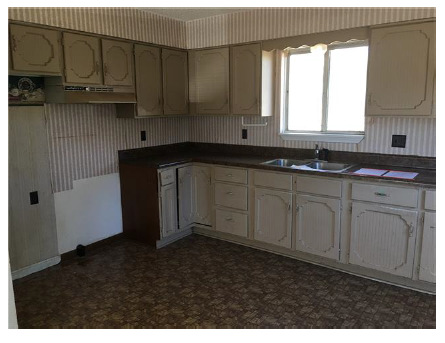 1118 Belmont StParis, TN, 38242Henry County