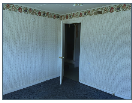 1118 Belmont StParis, TN, 38242Henry County