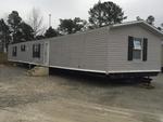 2850 E. WOOD STREET ,TN, Paris, 38242