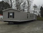 2850 E. WOOD STREET ,TN, Paris, 38242