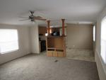 2850 E. WOOD STREET ,TN, Paris, 38242