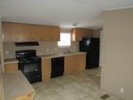 2850 E. WOOD STREET ,TN, Paris, 38242