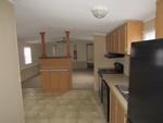 2850 E. WOOD STREET ,TN, Paris, 38242