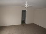 2850 E. WOOD STREET ,TN, Paris, 38242