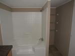2850 E. WOOD STREET ,TN, Paris, 38242