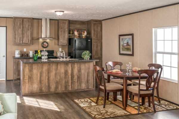 2850 E WOOD ST ,TN, Paris, 38242