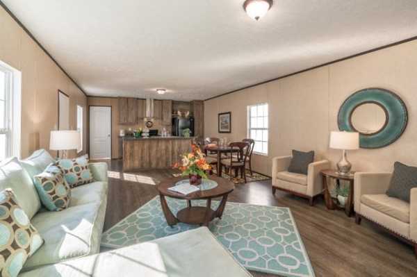 2850 E WOOD ST ,TN, Paris, 38242