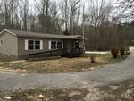 1600 SPRING HILL RD