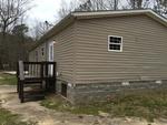 1600 SPRING HILL RD