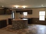 1600 SPRING HILL RD