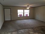 1600 SPRING HILL RD