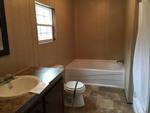 1600 SPRING HILL RD