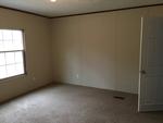 1600 SPRING HILL RD