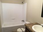1600 SPRING HILL RD