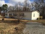 1210 MILL CREEK RD ,TN, Puryear, 38251