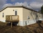 1210 MILL CREEK RD ,TN, Puryear, 38251