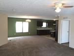 1210 MILL CREEK RD ,TN, Puryear, 38251