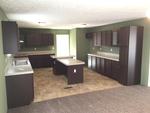 1210 MILL CREEK RD ,TN, Puryear, 38251