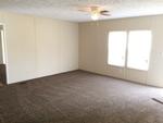 1210 MILL CREEK RD ,TN, Puryear, 38251