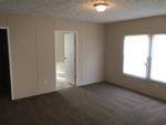 1210 MILL CREEK RD ,TN, Puryear, 38251