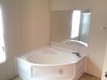 1210 MILL CREEK RD ,TN, Puryear, 38251