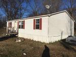3324 HIGH ST ,TN, Rives, 38253