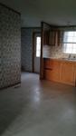 3324 HIGH ST ,TN, Rives, 38253