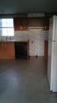 3324 HIGH ST ,TN, Rives, 38253