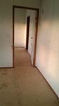3324 HIGH ST ,TN, Rives, 38253