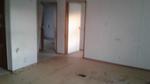 3324 HIGH ST ,TN, Rives, 38253
