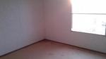 3324 HIGH ST ,TN, Rives, 38253
